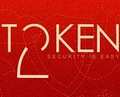 Token2 logo