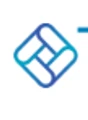 Token Financial Technologies logo