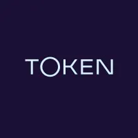 Token.io logo