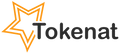 Tokenat logo