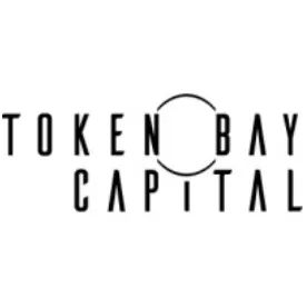Token Bay Capital logo