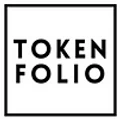 Tokenfolio logo
