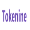Tokenine
