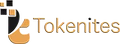 Tokenites