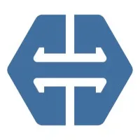 Tokenly logo