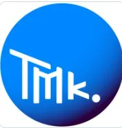 Tokenomik logo