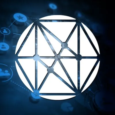 Tokenomy logo