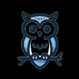 TokenOwl