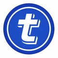 TokenPay logo