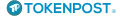 TokenPost logo