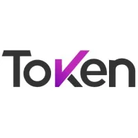 Token Ring logo
