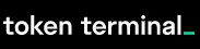 Token Terminal logo