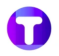Tokenview logo