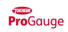 Tokheim ProGauge logo