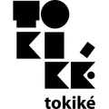 Tokike logo