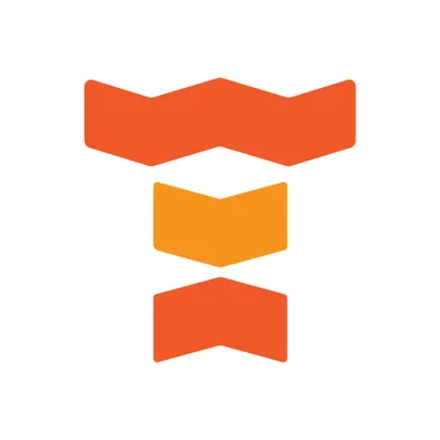 Tokinomo logo