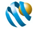 Tokio Marine Insurance Group logo