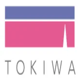 Tokiwa Corporation