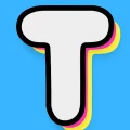 TokkingHeads logo