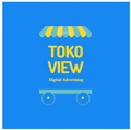 Toko-View logo