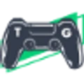 Tokogame logo