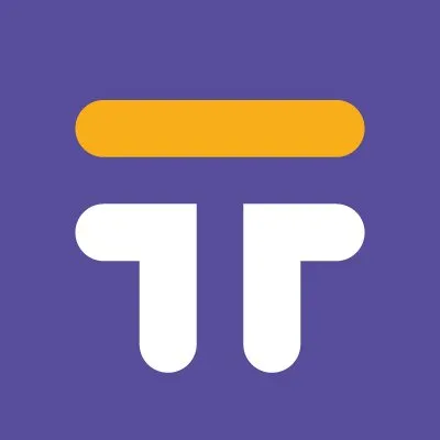 Tokoin logo