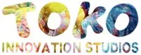 Toko Innovation Studios