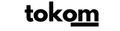 Tokom Software