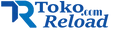 Tokoreload logo