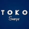 Tokoshope