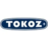 Tokoz logo