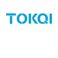 TOKQI