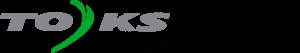 TOKS logo