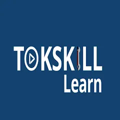 TokSkill learn