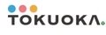 Tokuoka logo
