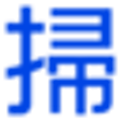 Tokusyu Seisou logo