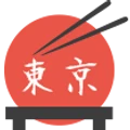 Tokyo Dinner logo