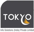Tokyo Info Solutions