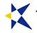 Tokyo Kiraboshi Financial Group logo