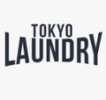 Tokyo Laundry logo