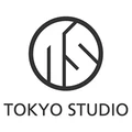 TOKYO STUDIO logo