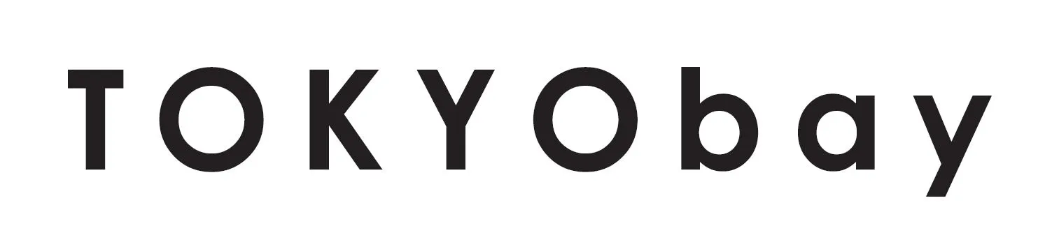 Tokyo Bay logo