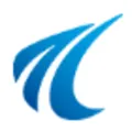 Tokyo Century logo