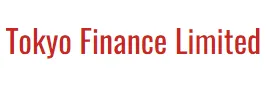 Tokyo Finance