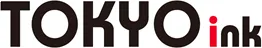 Tokyo Ink logo