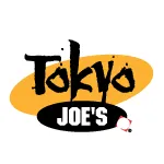 Tokyo Joe's logo