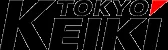 TOKYO KEIKI logo
