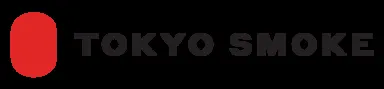 Tokyo Smoke logo