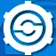 Tokyo Steel logo