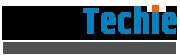 TokyoTechie logo